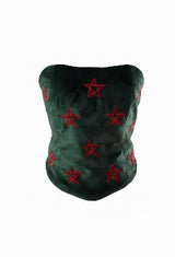 Corset Édition Spéciale CAN-MAROC