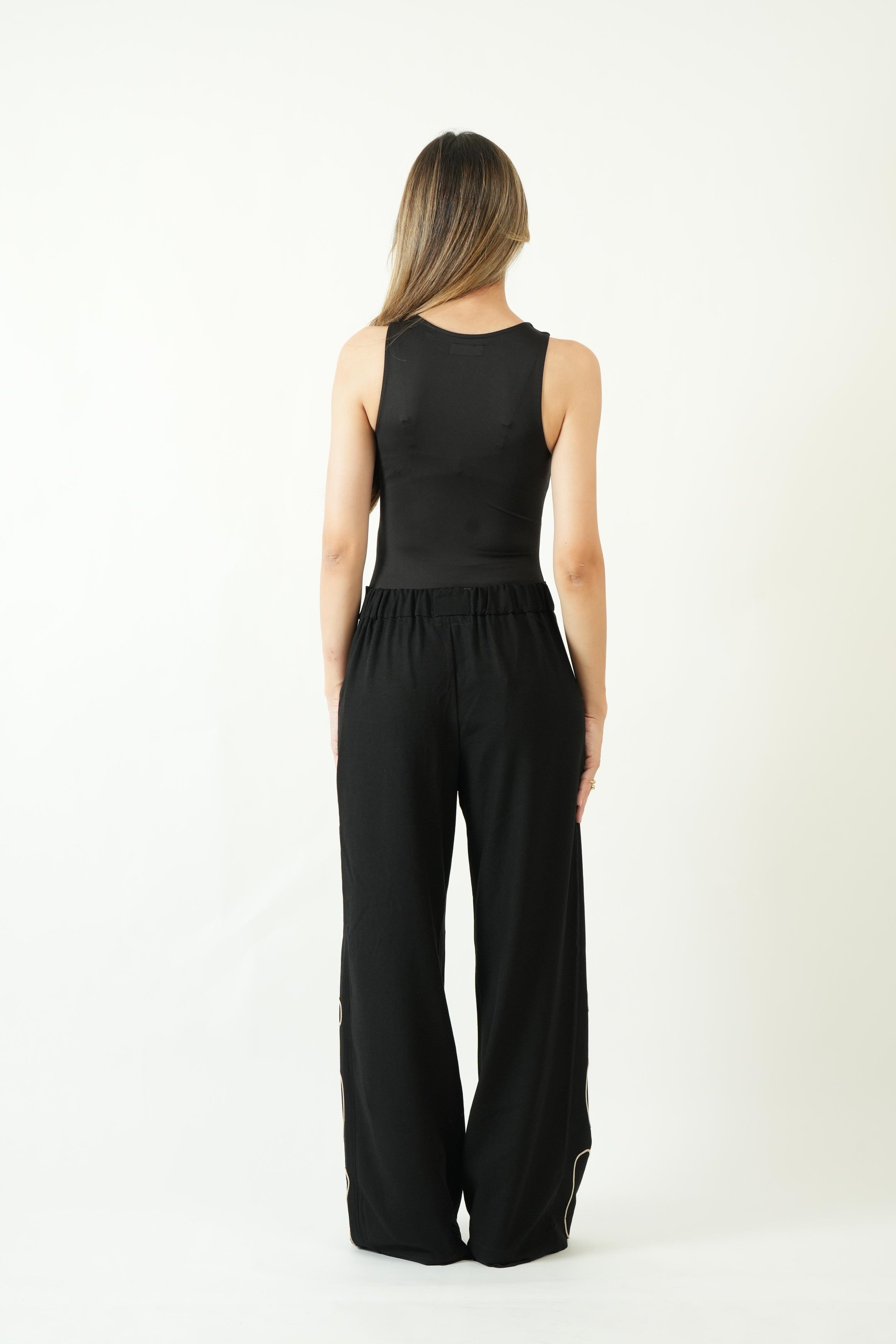 Pantalon Selk
