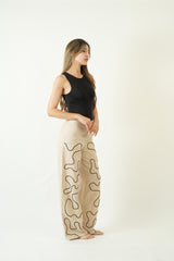 Pantalon Selk