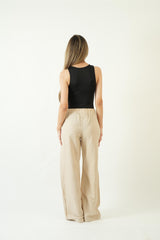 Pantalon Selk