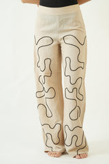 Pantalon Selk