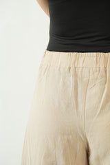 Pantalon Selk