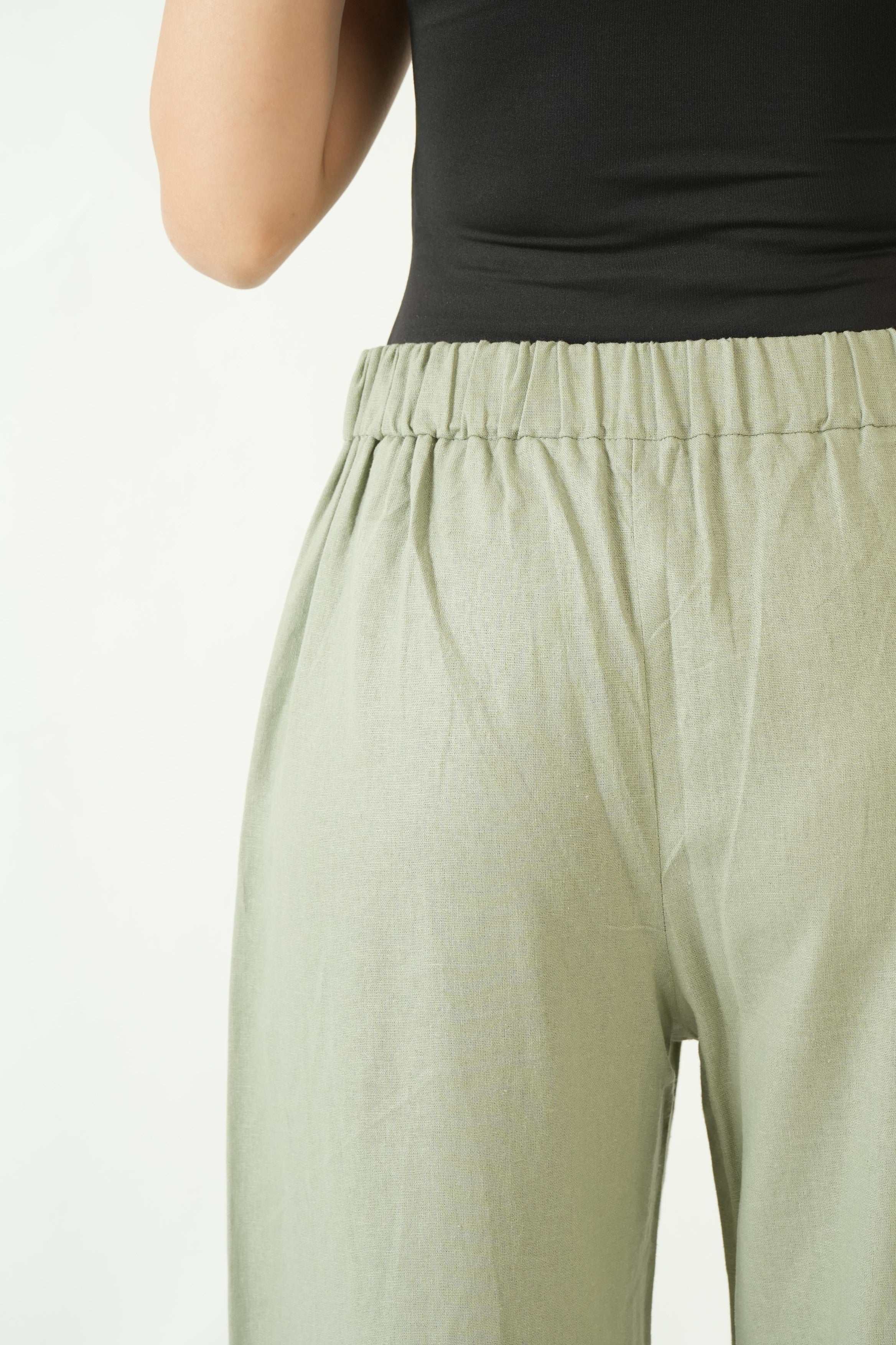 Pantalon Selk