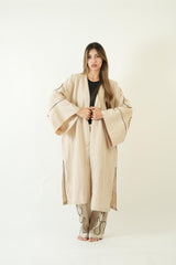 Ensemble Selk long