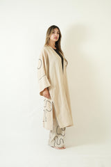 Ensemble Selk long