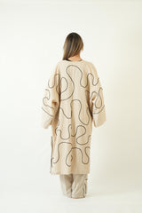 Ensemble Selk long