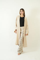 Ensemble Selk long