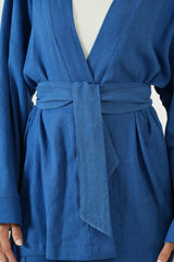 Ensemble Selk