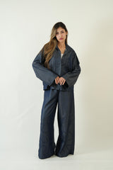 Ensemble Selk Jean