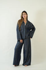 Ensemble Selk Jean