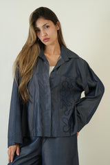 Ensemble Selk Jean