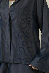 Ensemble Selk Jean