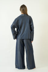 Ensemble Selk Jean