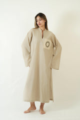 STELLA  DRESS