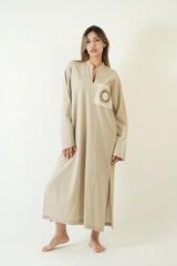 STELLA  DRESS