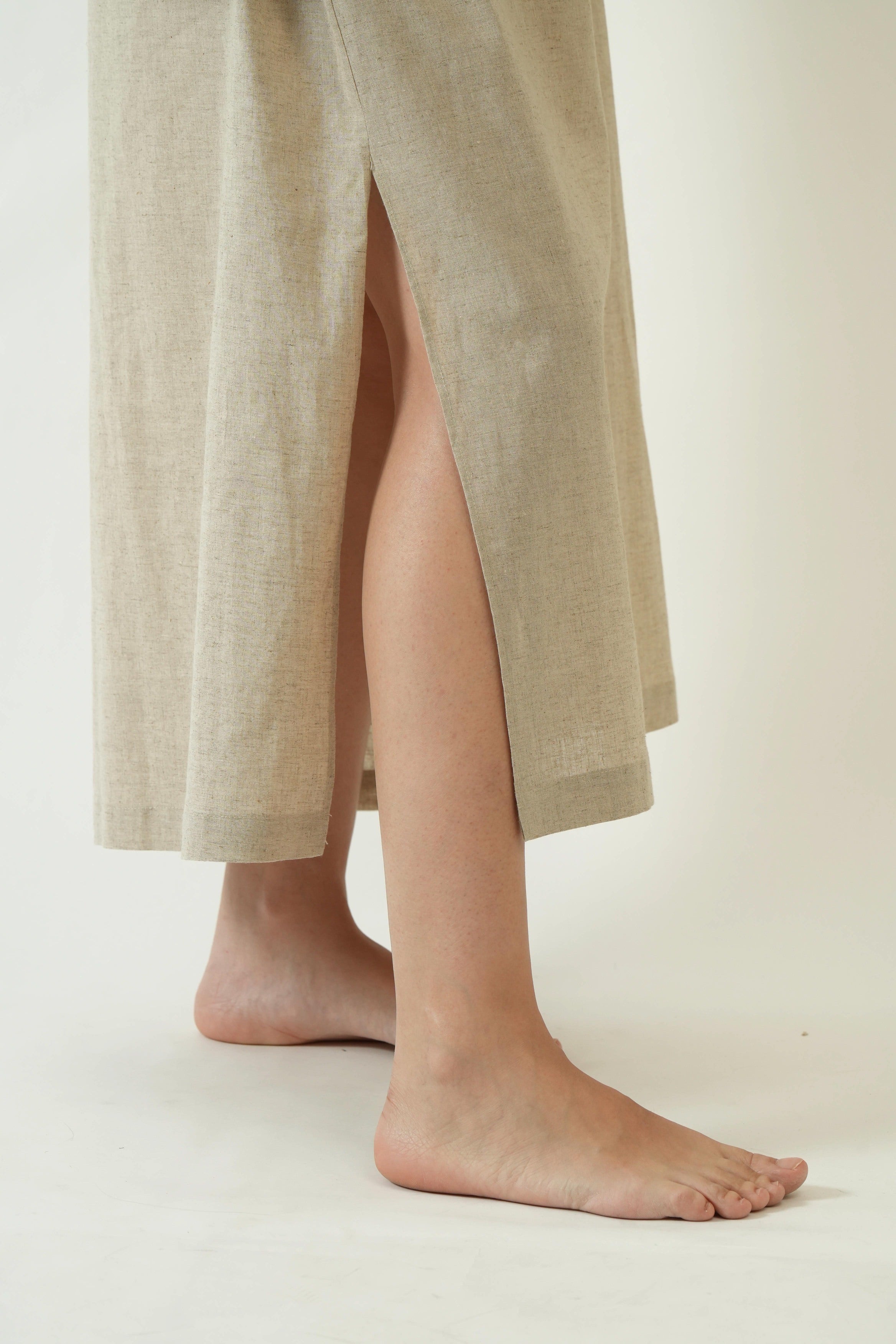 STELLA  DRESS