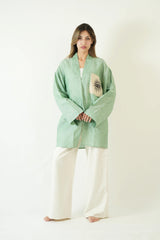 KIMONO ALAYA