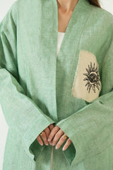 KIMONO ALAYA