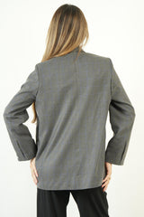 THE BLAZER