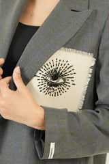 THE BLAZER
