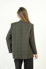 THE BLAZER