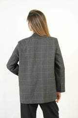 THE BLAZER