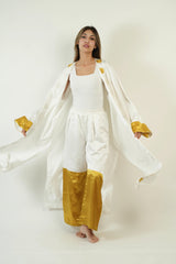 Camelia set