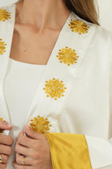 Camelia set
