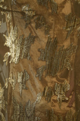 Serenda Caftan