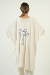 Palm Tunique