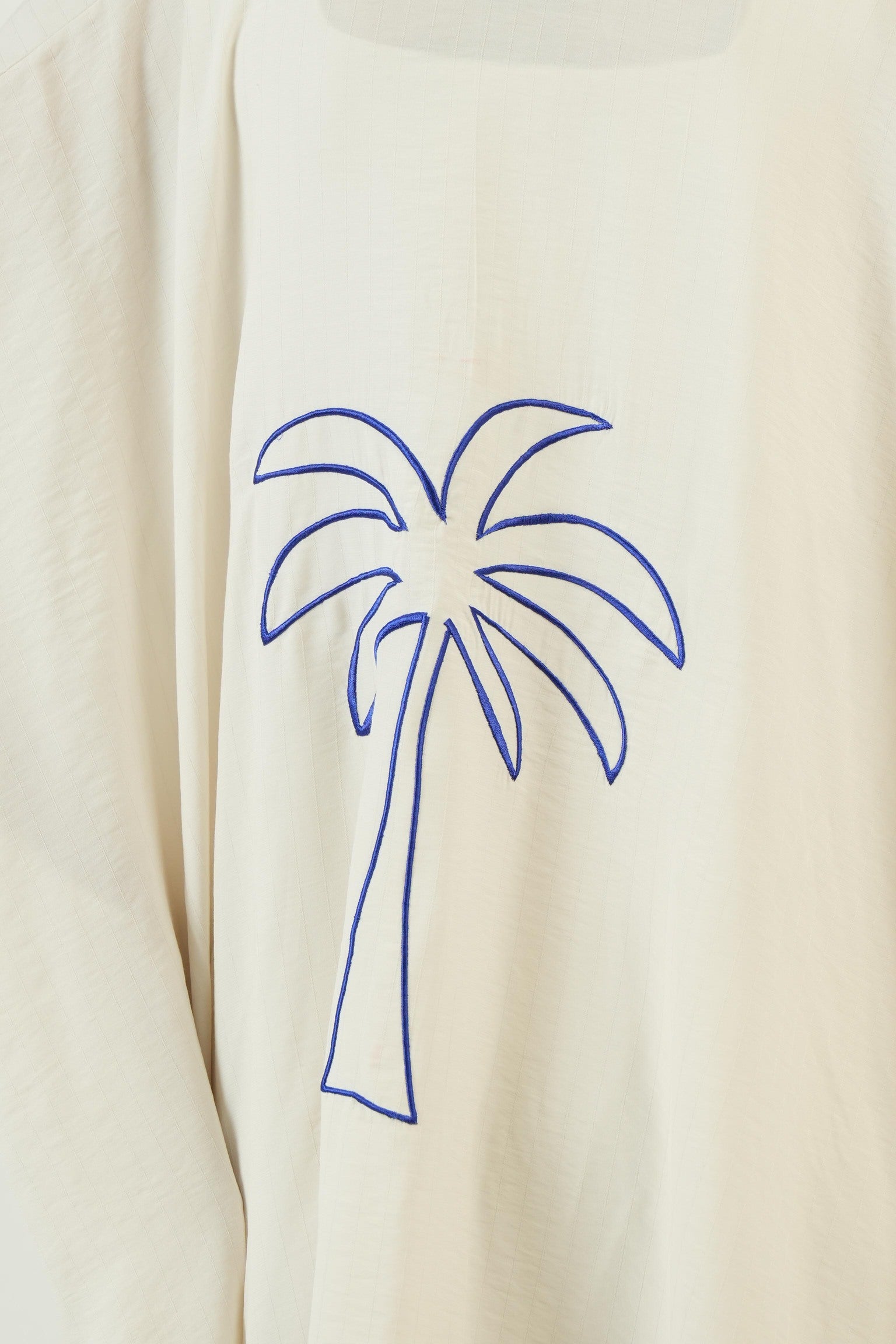 Palm Tunique