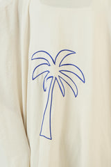 Palm Tunique