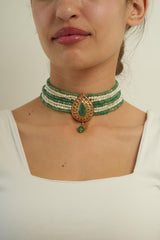 Assel choker