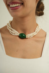 El Hor Choker