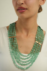 Osoul necklace