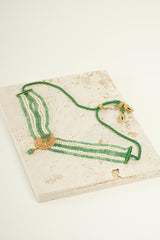 Assel choker