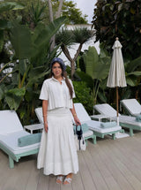 Ensemble Sorbet Coco