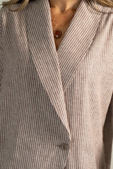 Ensemble Epure
