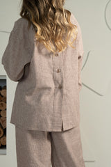 Ensemble Epure