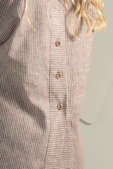 Ensemble Epure