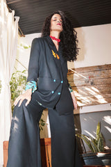 Ensemble HANA