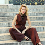 Ensemble LINA