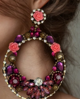 FUSHIA