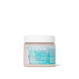 Gommage Corps au Magnésium 250ml