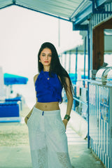 Haut Azul