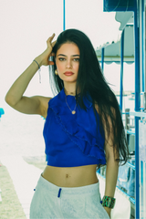 Haut Azul