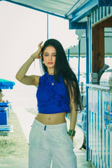 Haut Azul