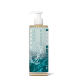 Huile de Bain & Douche au Magnésium 400ml