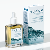 Huile de Magnésium 50ml
