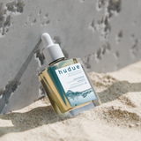 Huile de Magnésium 50ml